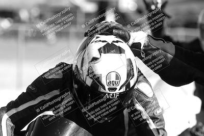 media/Feb-23-2025-2WTD (Sun) [[9604a77d5d]]/1-Around the Pits/